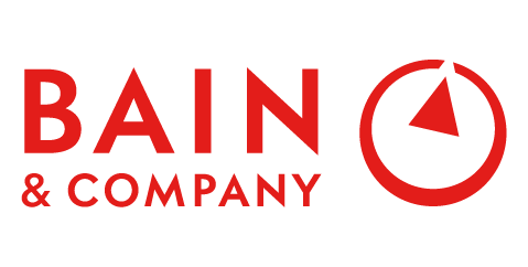 Bain & Company Graduate Programs and Jobs