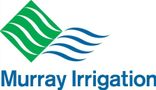 Murray Irrigation logo