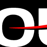 PROLIM Technologies Pty Ltd logo