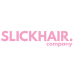 SLICKHAIR logo