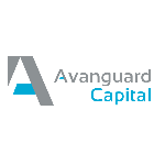 Avanguard Capital
