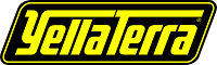 Yella Terra logo