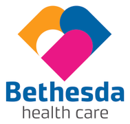Bethesda Hospital