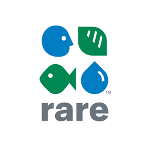 Rare