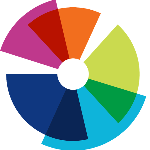 PKF PKF logo