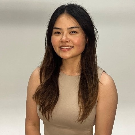 Graduate Profile