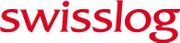 Swisslog Australia logo