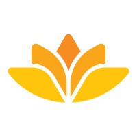 Queensland Country Bank logo