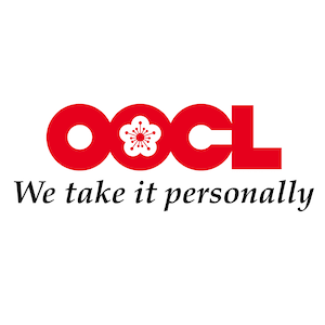 Apply for the Documents and Customer Service Representative position.