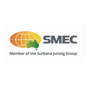 SMEC logo