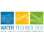 Water Technology logo