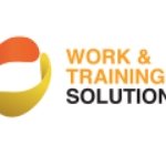 Work and Training Solutions Pty Ltd