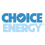 Choice Energy logo