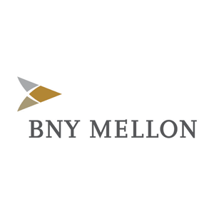 BNY Mellon Singapore logo