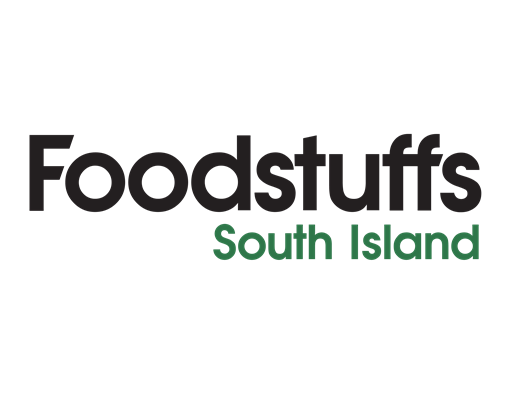 Foodstuffs South Island logo