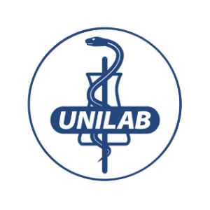 UNILAB logo