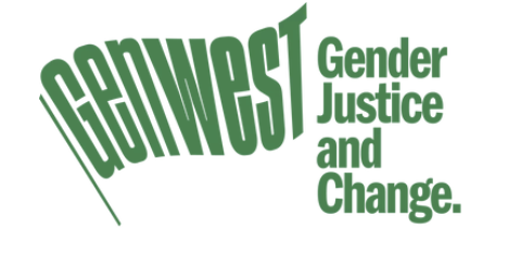 GenWest banner