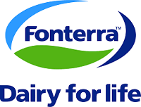 Apply for the Graduate Sales Opportunity – Fonterra position.