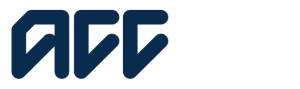 ACC New Zealand logo