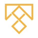Tailors Mark logo