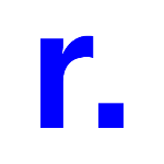 Resolve logo