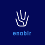 Enablr