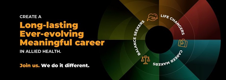 The Better Health Generation profile banner The Better Health Generation profile banner