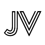 JV Recruitment