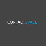 contactSPACE