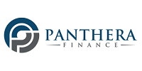 Panthera Finance logo