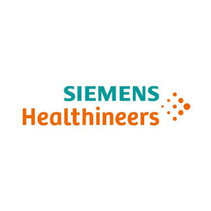 Siemens Healthineers