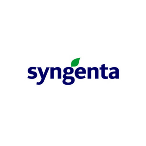 Syngenta
