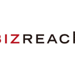 Bizreach Inc logo