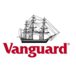 Vanguard Investments Australia logo