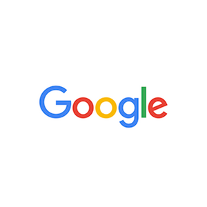 Apply for the Google Cloud Intern position.