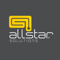 Allstar Solutions