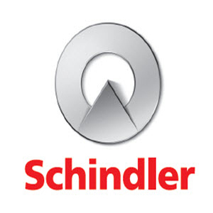 Schindler Elevator Corporation