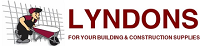 Lyndons logo