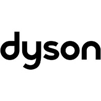 Apply for the Mechanical Design - Dyson Digital Motors - Internships - August-December 2022 position.