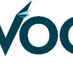Swoop Funding logo