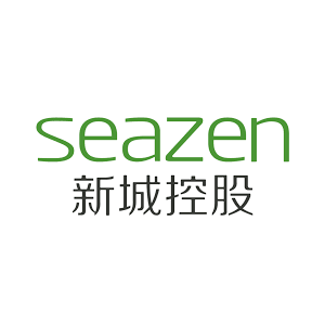 Seazen logo