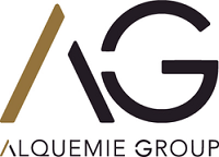 Alquemie Group logo