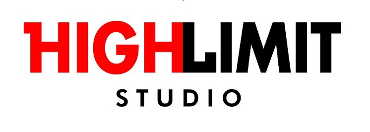 Gold Coin Studios banner