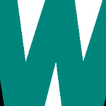AWF Limited logo