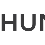 HUMM Corp