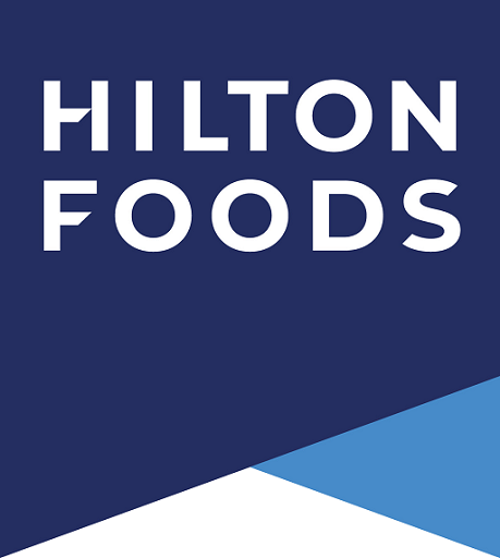 Hilton Foods Australia logo