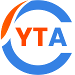 Your Teaching Agency logo
