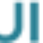 Acquirely logo
