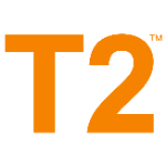 Tea Too Pty Ltd logo