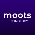 Moots Technology logo